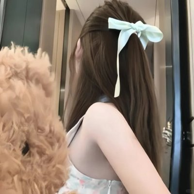 悬疑惊悚专区