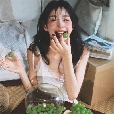 你让我雄起