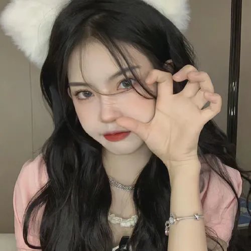 最后的女孩