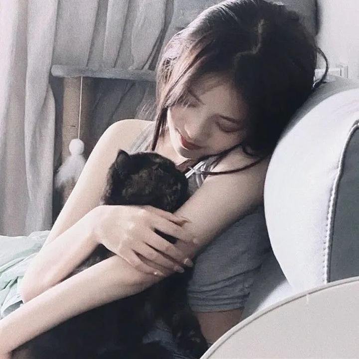 口碑经典片库
