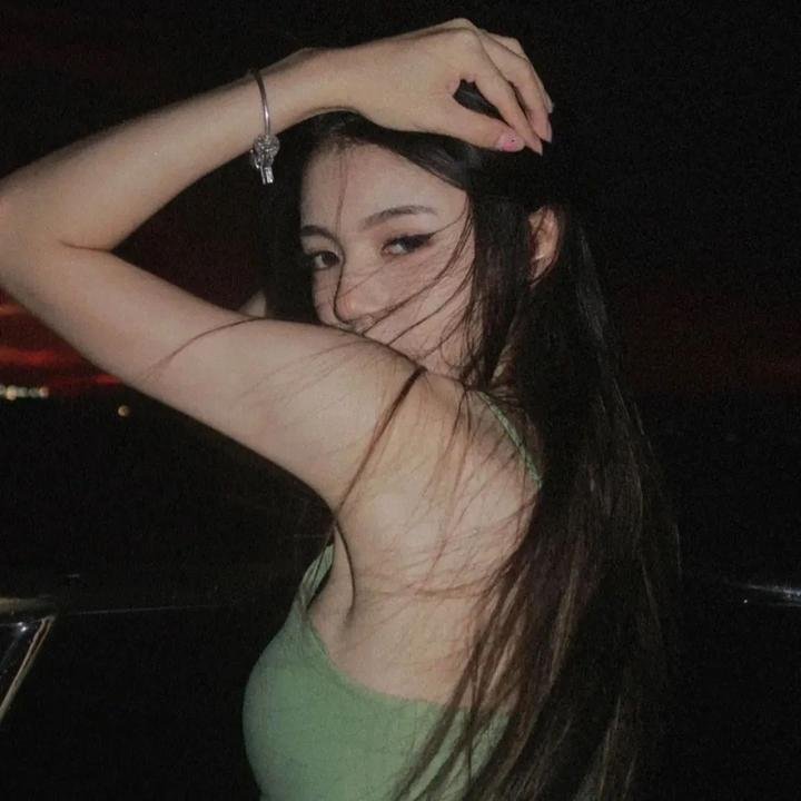 黑狱驿站