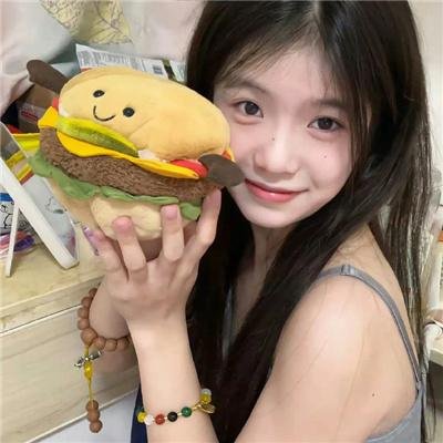 哈利波特：混血王子的背叛