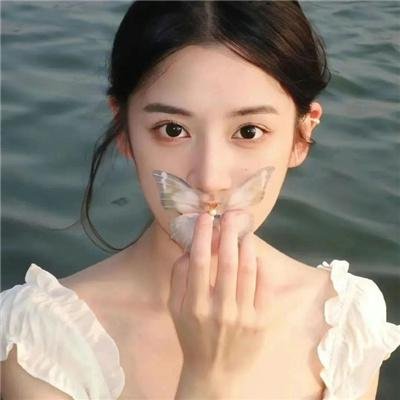 深渊游戏