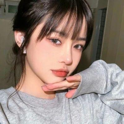少妇轶事