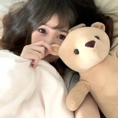 怪人