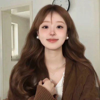 摩比小子大电影