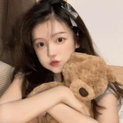 甜过巧克力