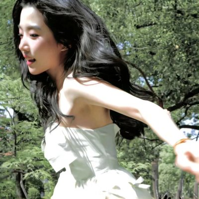 姜味关系