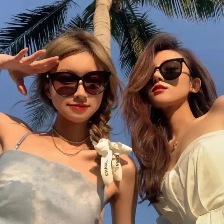 青云志2