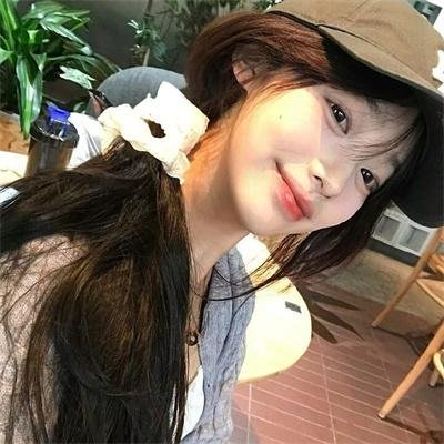 机械战士