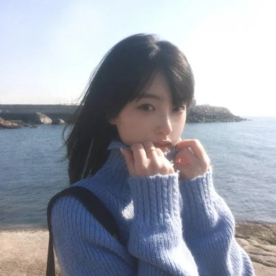 最后的迪斯科