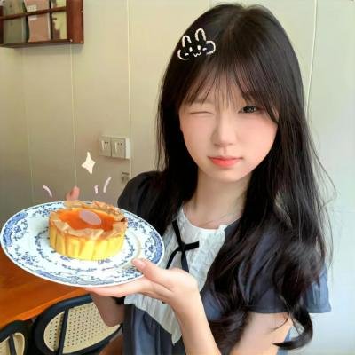 彩虹2025