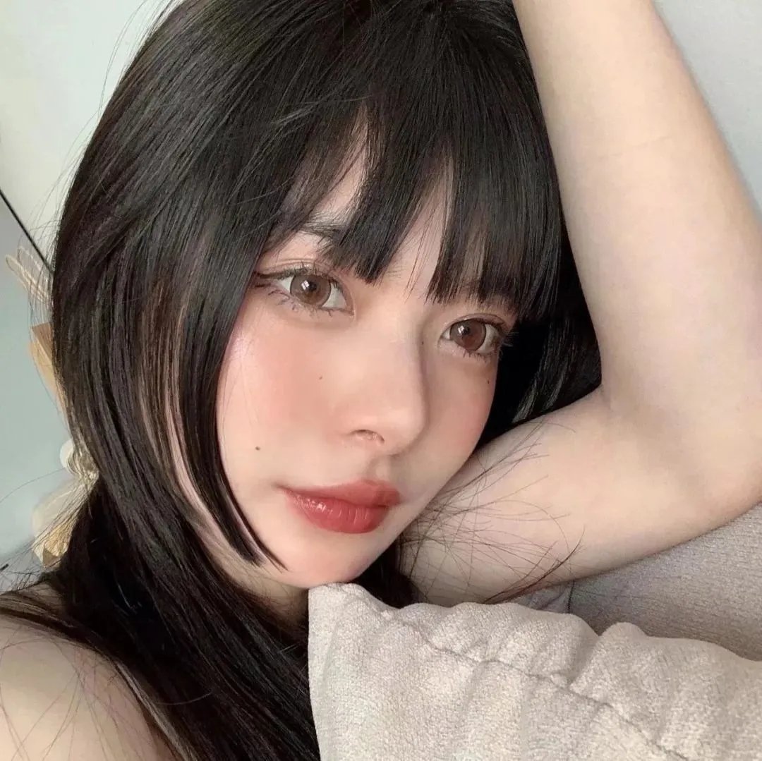 纽约的亡灵