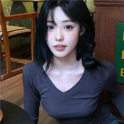 不是姐妹