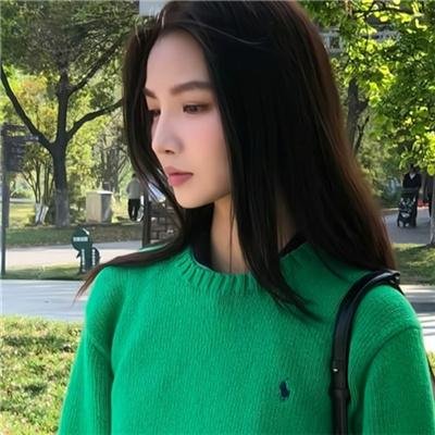 克劳德夫人