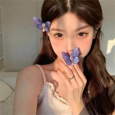 非美好情节